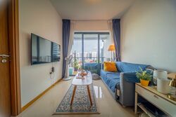 Kingsford Waterbay (D19), Apartment #485160891